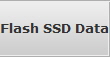Flash SSD Data Recovery West St Paul data