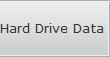 Hard Drive Data Recovery West St Paul Hdd
